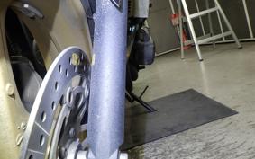 HONDA CB400SF VTEC 2012 NC42