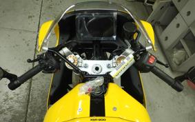 YAMAHA XSR900 GP 2026 RN96J