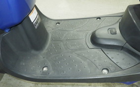 HONDA ZOOMER 2024 AF58