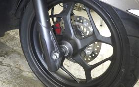 HONDA PCX 125 2023 JK05