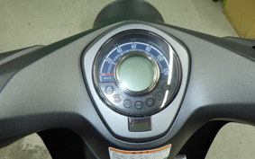 HONDA C125 SUPER CUB