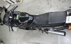 KAWASAKI GPX750 R 1986 ZX750F