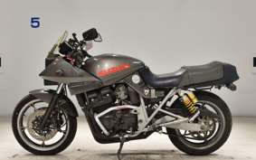 SUZUKI GSX400S KATANA 1994 GK77A