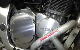 SUZUKI BANDIT 1200 S 2000 GV77A