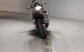 KAWASAKI Z1000 2005 ZRT00A
