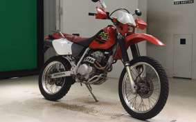 HONDA XR-250 GEN 2 MD30