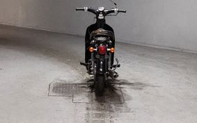 HONDA LITTLE CUB AA01