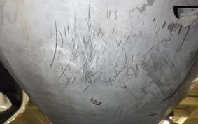 YAMAHA CYGNUS 125 XSR