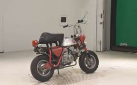 HONDA MONKEY Z50A