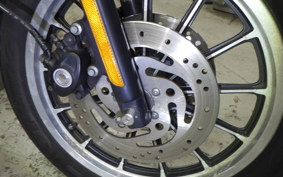 HARLEY XL883R 2006