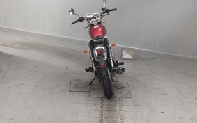 HONDA CB400SS 2007 NC41