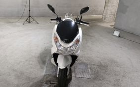 HONDA PCX125 JF28