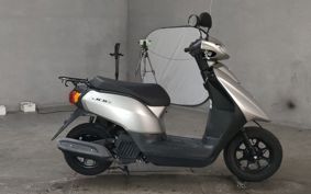 YAMAHA JOG AY01