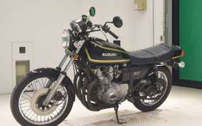 SUZUKI GS750 2021 GS750