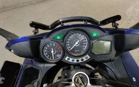 YAMAHA FJR1300 RP11