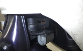 HONDA C90 SUPER CUB HA02