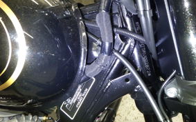 OTHER +ENFIELD BULLET350