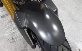 YAMAHA MT-09 Tracer 2015 RN36J