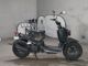 Фото Honda ZUMAR 2010 с японского аукциона
