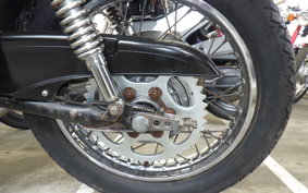 KAWASAKI Z1000 KZT00A