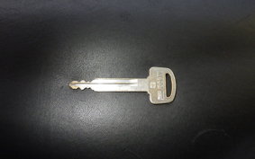 HONDA DIO Gen.6 AF62