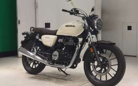 HONDA GB350 2026 NC59