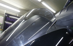 HONDA FORZA Z GEN 2 2023 MF10