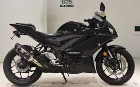 YAMAHA YZF-R25 A 1994 RG43J
