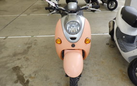 YAMAHA VINO 50 SA26J