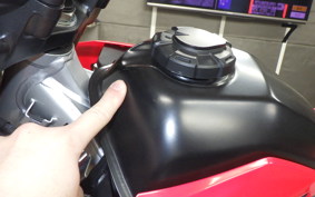 HONDA CRF250L 2020 MD47