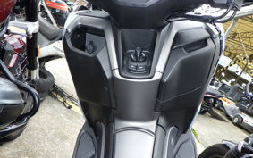 YAMAHA NMAX-3 SEL1J