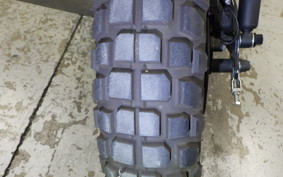 OTHER マットモーターサイクル250