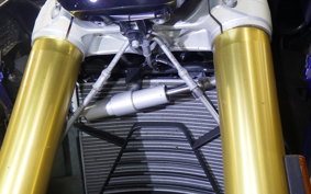 BMW F900R PREMIUM LINE 2022