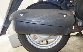 SUZUKI ADDRESS V50 Gen.2 CA44A