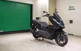 HONDA PCX 125 2024 JK05