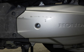 HONDA SHﾓｰﾄﾞ JF51