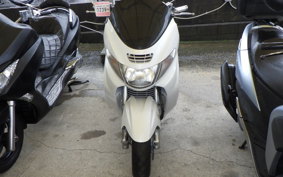 SUZUKI SKYWAVE 250 (Burgman 250) CJ42A