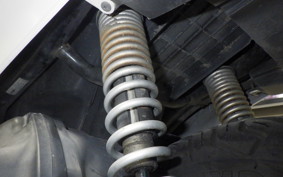 HONDA PCX125 2013 JF28