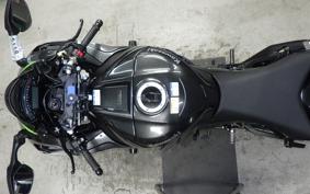 KAWASAKI ZX 10 NINJA R SE 2019 ZXT02E