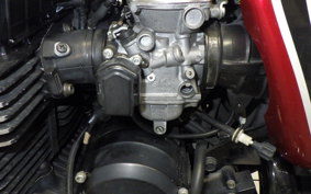 HONDA CB750 GEN 2 K 2001 RC42