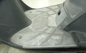 HONDA LEAD 110 2023 JF19