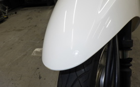 HONDA TODAY 2 2021 AF67