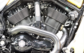 HARLEY VRSCDX 2011 HHH