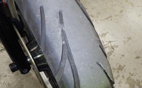 HARLEY XL883RI 2010
