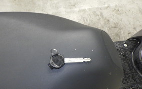 HONDA TODAY 2 2025 AF67