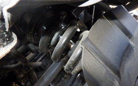 SUZUKI Vｽﾄﾛｰﾑ250A