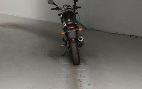 HONDA VTR 250 MC33