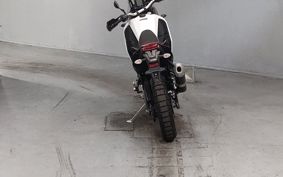 YAMAHA  TENERE 700 DM09J