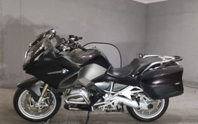 BMW R1200RT 2014 0A03