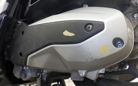 HONDA PCX 125 JK05